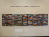 Obsessions Exhibition (7)